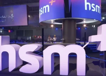 Evento referência em gestão e liderança, HSM+ anuncia edição de 2025