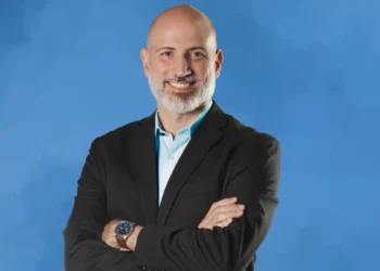 IA e Psicologia: água e óleo, ou um novo capítulo?