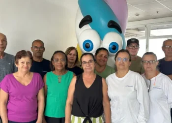 The Fini Company aposta na inclusão geracional e amplia diversidade