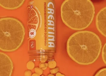 Stamin-Up atrai sócios estratégicos e projeta R$ 2 milhões em faturamento 