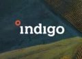 Indigo acelera remoções de carbono do solo para a Microsoft em segunda colaboração