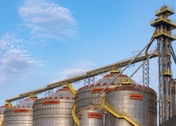 Kepler Weber anuncia venda para Be8 do maior contrato dos últimos cinco anos