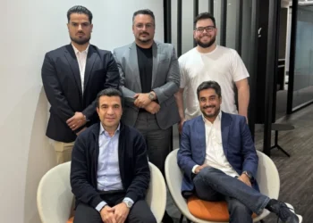 R$ 80 milhões: Equity Group investe em startup de IA para negócios