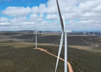 Energia renovável transforma economia e qualidade de vida no interior da Bahia