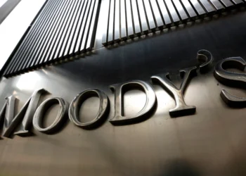 A decisão da Moody’s, anunciada na última sexta-feira, de rebaixar a perspectiva da nota de crédito dos EUA de "estável" para "negativa",