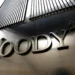 A decisão da Moody’s, anunciada na última sexta-feira, de rebaixar a perspectiva da nota de crédito dos EUA de "estável" para "negativa",