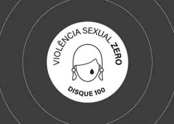 Empresas se unem ao Movimento Violência Sexual Zero