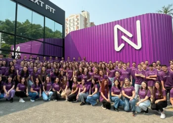 Com aporte de R$ 50 milhões, Next Fit mostra como startups bem escolhidas entregam valor real e retorno exponencial aos investidores
