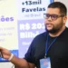 Carteiro Amigo Express vence Hackathon TIM Open Gateway com solução de logística inclusiva para favelas