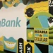 PagBank registra receita líquida de R$ 4,9 bilhões