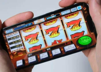 Impacto das ‘bets’ no Brasil: entre oportunidades e desafios