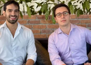 PIPE Ventures Encerra Captação de Investimentos na Captable