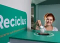 Reciclus ultrapassa 48 milhões de lâmpadas coletadas e reforça compromisso com a logística reversa nos municípios brasileiros
