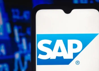 Agrotools e SAP estabelecem colaboração para expandir o alcance de análises socioambientais 