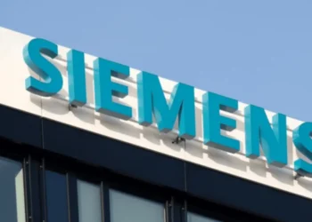 Siemens fecha acordo acima de R$ 10 milhões por falha em software industrial