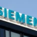 Siemens fecha acordo acima de R$ 10 milhões por falha em software industrial
