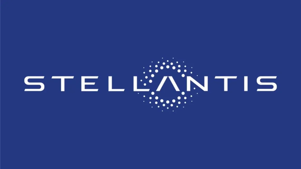 Stellantis nomeia Antonio Filosa como novo CEO em substituição a Carlos Tavares