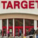 Target decepciona com lucro e receita no 1º trimestre fiscal
