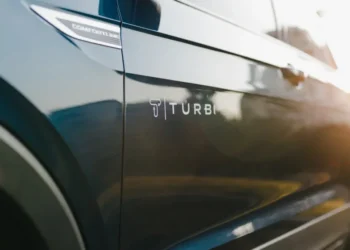 Turbi mira expansão após faturamento de R$ 271 milhões