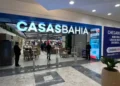 Casas Bahia garante vitória judicial e pode recuperar R$ 632 milhões