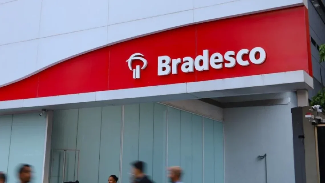 O Bradesco Asset Management anunciou o lançamento de dois fundos de índice (ETFs)