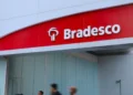 O Bradesco Asset Management anunciou o lançamento de dois fundos de índice (ETFs)
