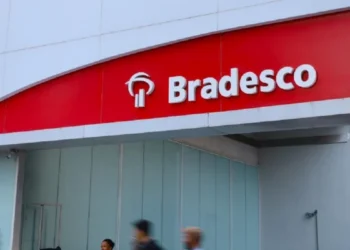 O Bradesco Asset Management anunciou o lançamento de dois fundos de índice (ETFs)