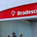 O Bradesco Asset Management anunciou o lançamento de dois fundos de índice (ETFs)