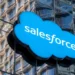 A Salesforce anunciou na terça-feira seus planos de adquirir a Informatica por aproximadamente US$ 8 bilhões