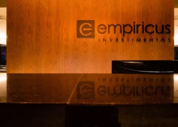 Empiricus atualiza carteiras recomendadas para maio