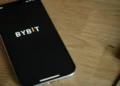 Bybit ultrapassa 70 milhões de usuários e atinge crescimento institucional