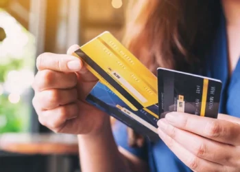 Mercado de venda de carteiras inadimplentes atinge R$ 5,1 bilhões de janeiro a abril deste ano