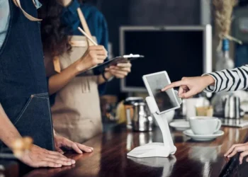 SP lidera impacto positivo no setor de serviços no 1º trimestre de 2025