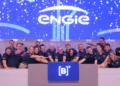 ENGIE Brasil Energia é destaque no Índice de Sustentabilidade Empresarial da B3