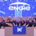 ENGIE Brasil Energia é destaque no Índice de Sustentabilidade Empresarial da B3