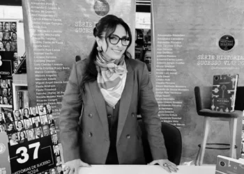 Editora Global Partners lança edição inédita da série “Histórias de Sucesso” com foco em egressos do ensino superior