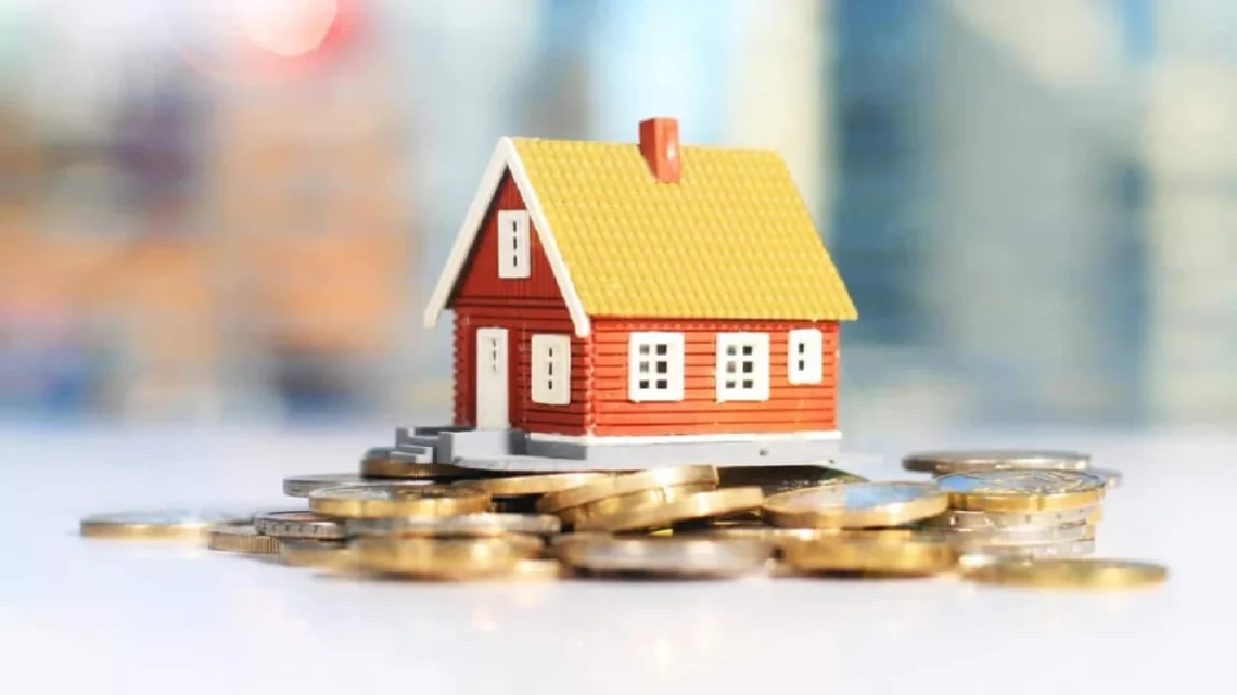 A Credituz, fintech especializada em crédito imobiliário inteligente, anunciou sua expansão para Campinas, um dos mercados imobiliários mais aquecidos do país.