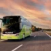 FlixBus chega ao México e amplia sua presença na América Latina