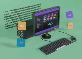 Brasil vira referência em plataformas no-code para agentes de IA