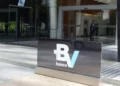 Lucro líquido do banco BV cresce 49,6% e alcança R$ 480 milhões