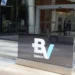 Lucro líquido do banco BV cresce 49,6% e alcança R$ 480 milhões