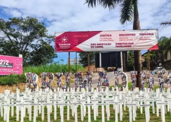 Vale adia prazos para pagamento a vítimas