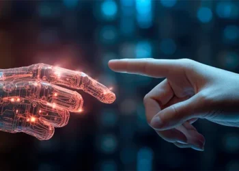 Microsoft corta 6 mil funcionários e acelera com inteligência artificial