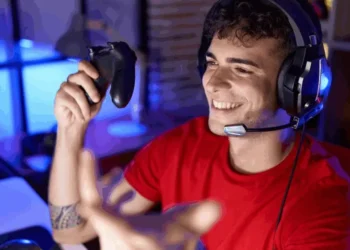 CIEE estreia na Gamescom Latam 2025 para se conectar com o jovem gamer e impulsionar oportunidades de carreira