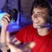 CIEE estreia na Gamescom Latam 2025 para se conectar com o jovem gamer e impulsionar oportunidades de carreira