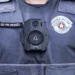 Batalhões com maior letalidade policial terão prioridade no uso de câmeras corporais em SP