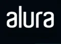 Gratuito: Alura e Google abrem 180 mil vagas para imersão em IA para quem quer acelerar a carreira