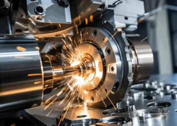 Abimetal-Sicetel alerta para a necessidade de fortalecer a indústria processadora de aço diante de guerra comercial e concorrência externa