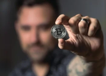 Bitcoin Pizza Day: as duas pizzas que deram origem à economia das criptomoedas