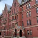 Estudantes estrangeiros em Harvard podem ser deportados